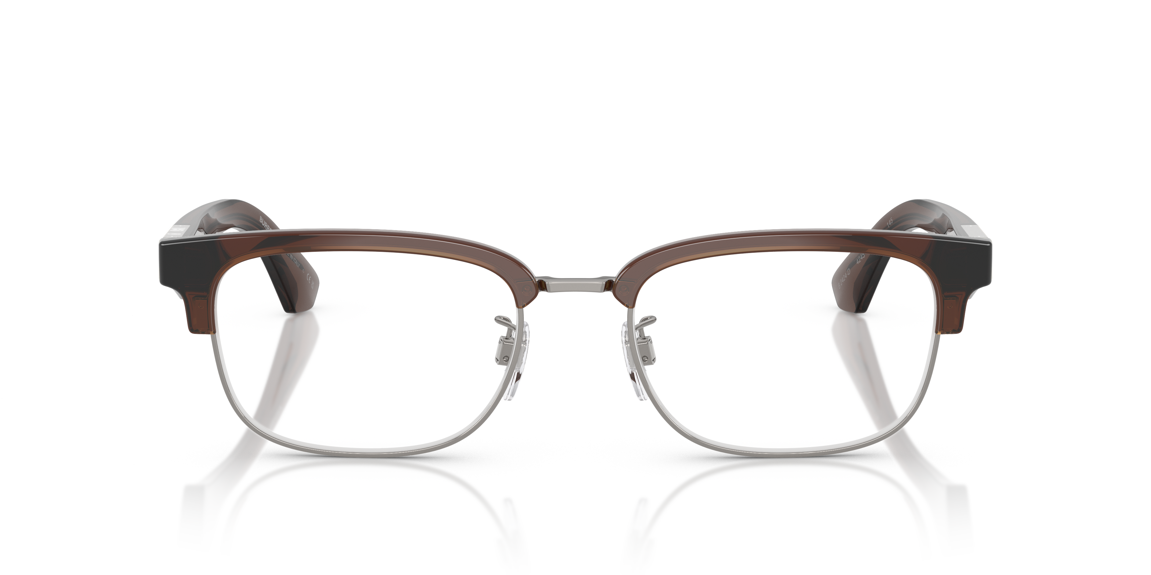 Burberry BE2424D 4245  